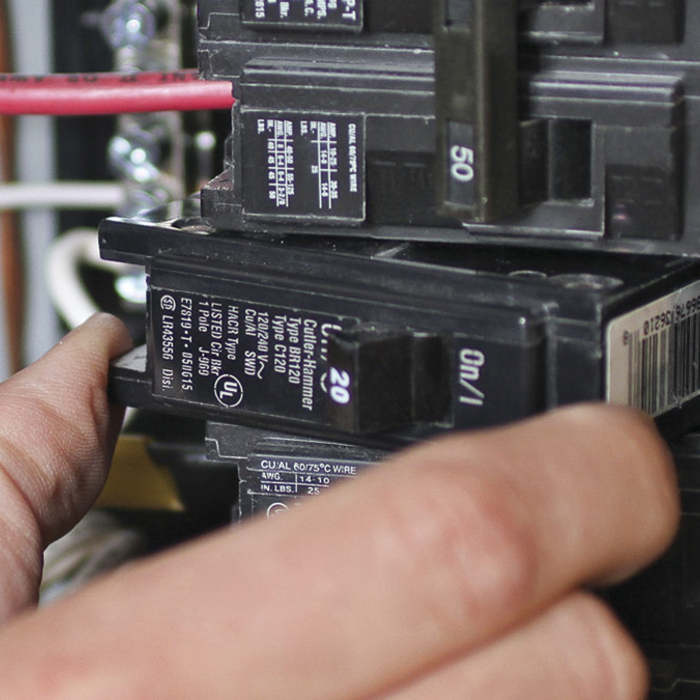 GE HOME REPAIR INC — photo 67
