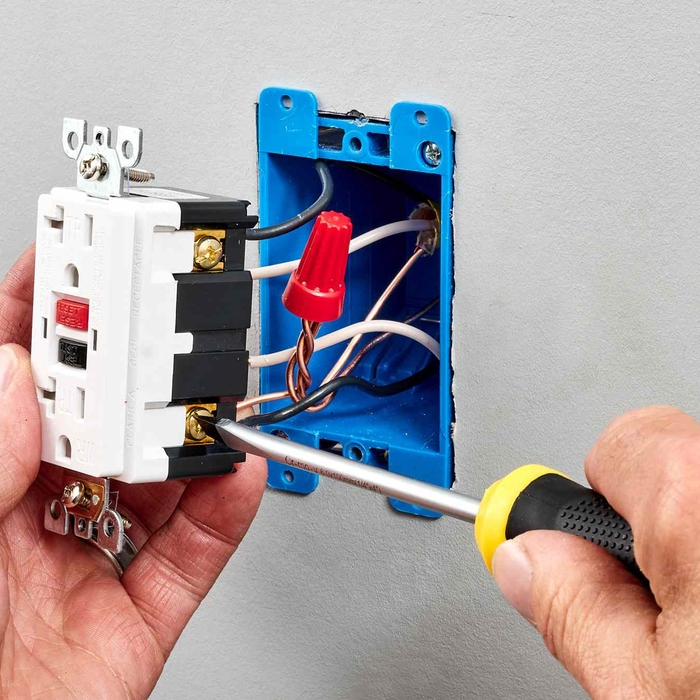 GE HOME REPAIR INC — photo 68