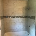 Remodeling - Kitchen & Bathroom Project