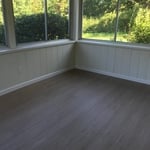 Remodeling - General Project