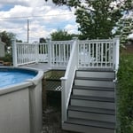 Remodeling - General Project