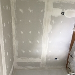 Handymen Project