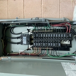 Electrical Project