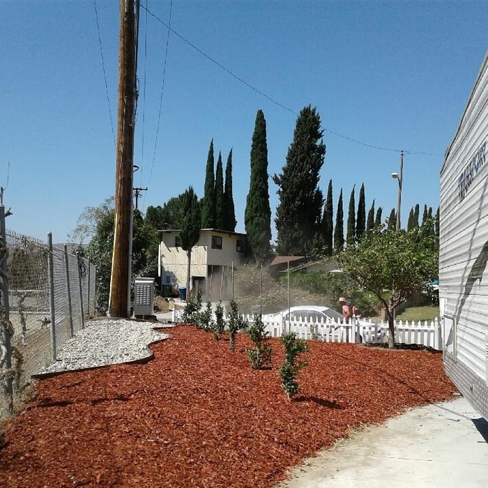 Additional Photos