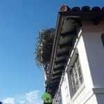 Transform Your Home with Custom Rain Gutters.
Here we elevated the aesthetic appeal and functionality of this two-story home with custom-designed rain gutters.
*Assessment and Planning
*Material Selection
*Measurement and Customization
*Preparation and Installation
*Sealing and Fastening
*Downspout Placement
*Finishing Touches