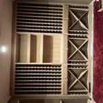 Carpentry - Woodworking Project