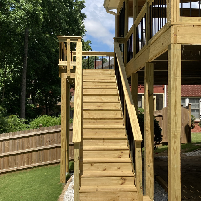 Additional Photos