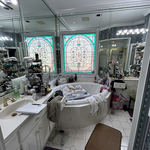 Remodeling - Kitchen & Bathroom Project