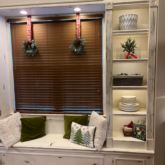 Additional Photos
