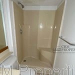 Bathtub Restoration Project