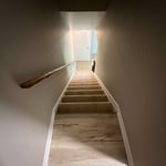 Bathtub Restoration Project