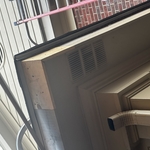 Gutter Repair & Replacement Project