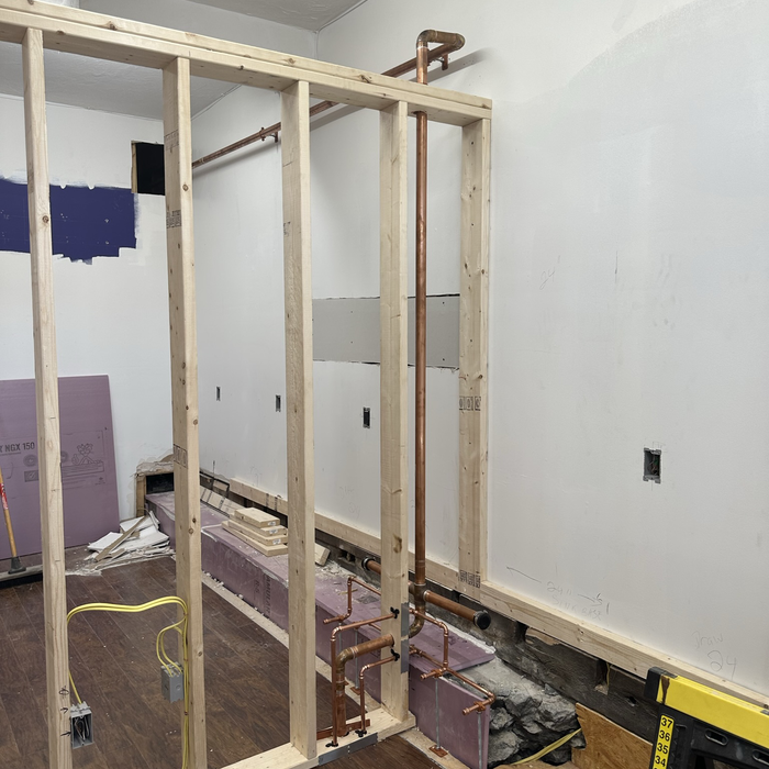 Additional Photos