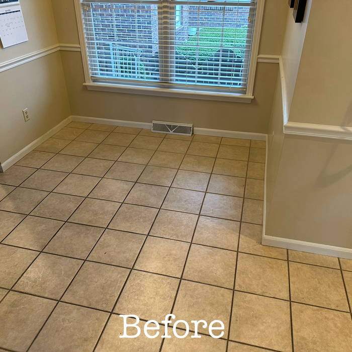 Additional Photos