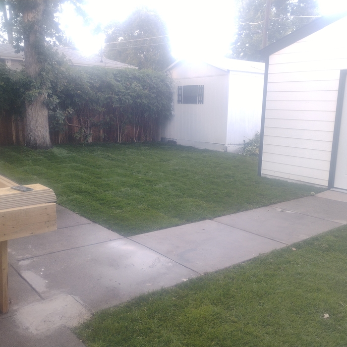 Additional Photos