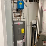 Water Filters