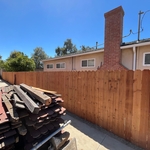 Duarte ca