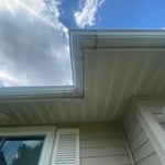 Window Cleaning Project