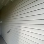 Window Cleaning Project