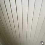 Window Cleaning Project