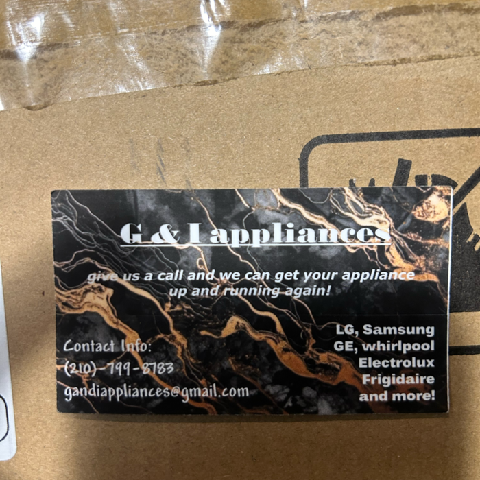 Additional Photos