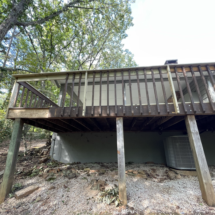 Additional Photos