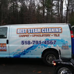 Carpet Cleaning