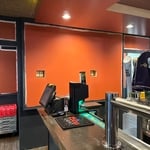 Handyman Services Project