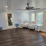Remodeling - General Project