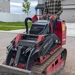 Additional Photos