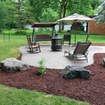 Additional Photos