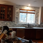 after - ledger stone