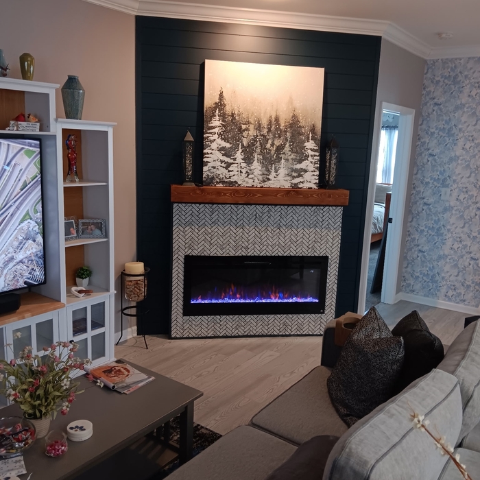 Additional Photos