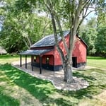 Additional Photos