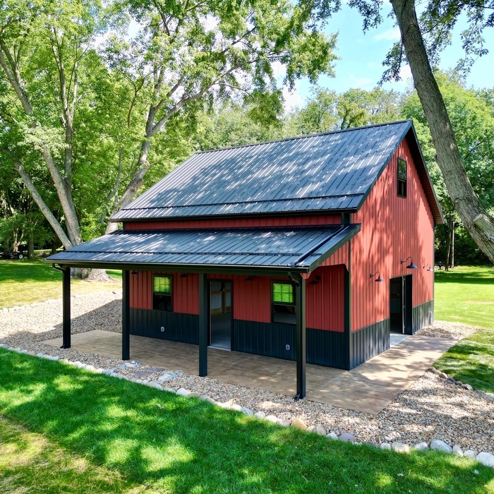Additional Photos