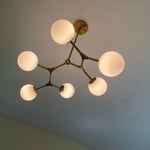 Downtown kitchen remodel