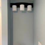 Downtown kitchen remodel