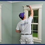 Interior & Exterior Painting