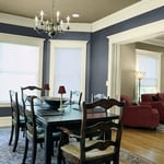 CertaPro Painters of Columbus