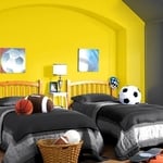 CertaPro Painters of Columbus