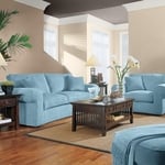 CertaPro Painters of Columbus