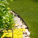 Artificial Turf Installation Project in the DC Metro Area
