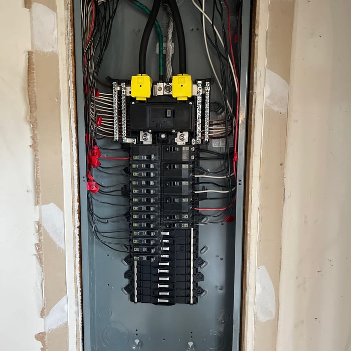 Additional Photos