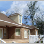 waterhawk gutters