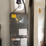 Heating and Air Conditioning Project
