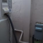 Heating & A/C Project