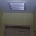 Heating & A/C Project