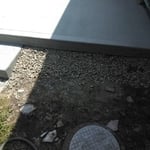 Concrete - Pouring & Repair Project