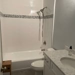 Remodeling - General Project
