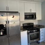 Remodeling - General Project